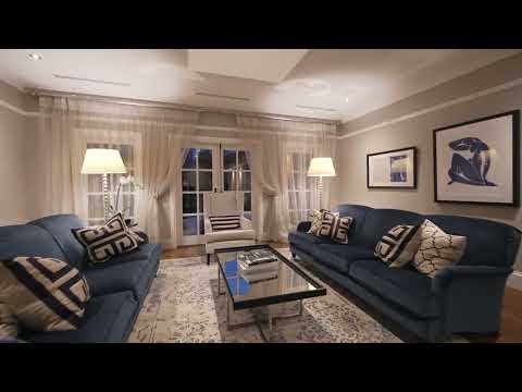 26 Elimatta Street, Reid, ACT 2612, 4房, 2浴, 独立屋