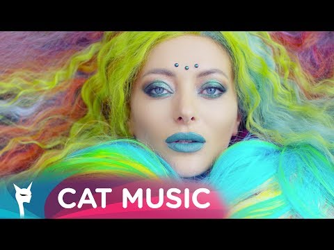 Video thumbnail for Verde Împărat