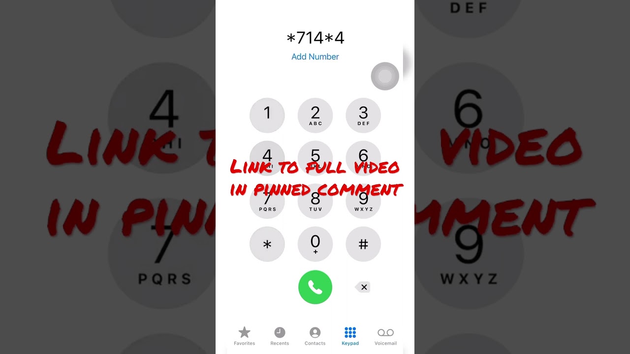 🤯This MTN Shortcode Will Give You Cheap Non-Expiry Data Zone Bundles #mtn #mtnzonebundle