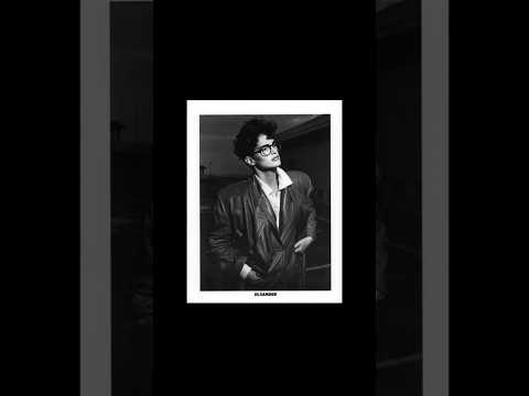 How Modern & Minimalst Art Inspires Jil Sander #jilsander #modernism #minimalism