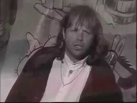 PERO LOVŠIN Julita VIDEO