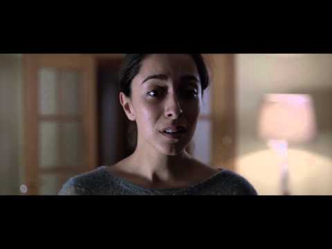 Purgatorio – Trailer (HD)