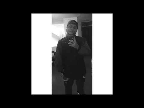 JOA PRIMUS INTER PARES / DIE CHI