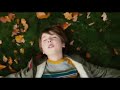 Antboy Full Movie