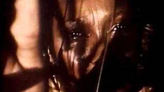 Night of the Cobra Woman (1972) Video
