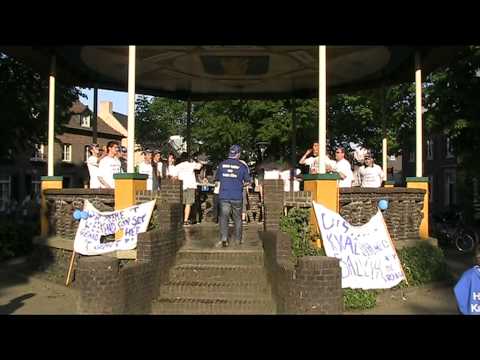 Helden 1 kampioen 2011.mpg