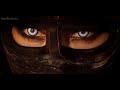 Peliculas Completas De Acción Aventura En Español 2022 HD Imperio Del Dragón ᴴᴰ PELICULA COMP