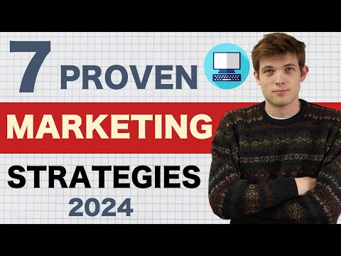 Videomarketing