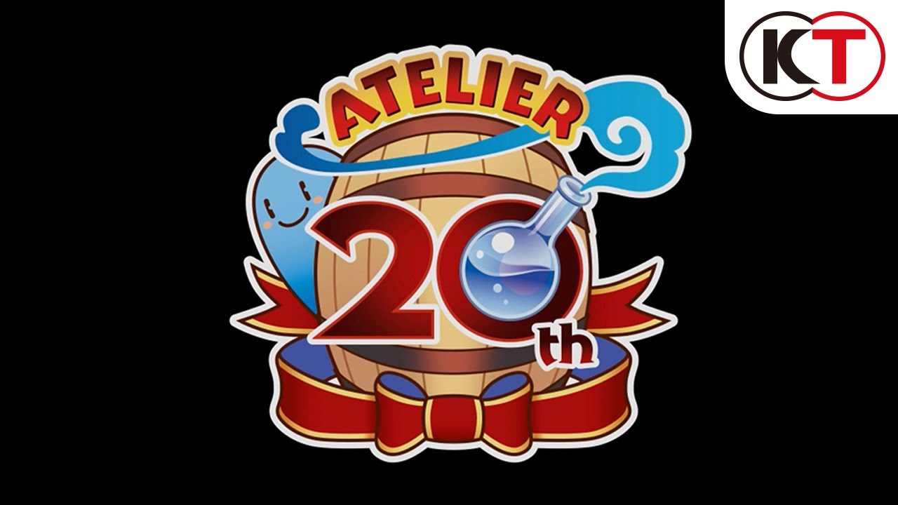 Monster Hunter Xx攻略 集會所下位1 3星key Quest關鍵任務 香港01 遊戲動漫