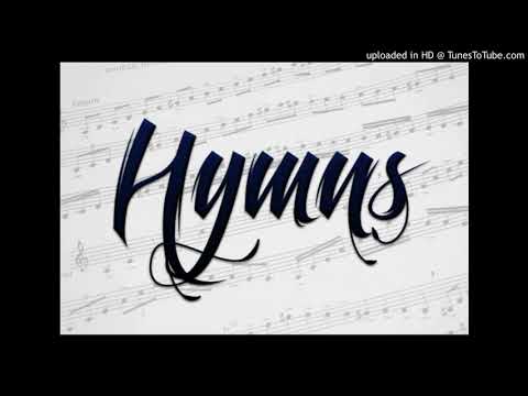 22 Mukama niiwe mushana gwangye (Runyankore Hymns)