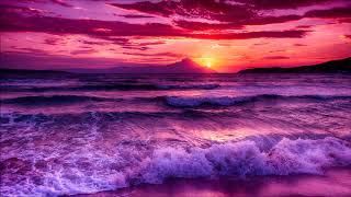 Unto Thee Oh Lord   MARANATHA SINGERS