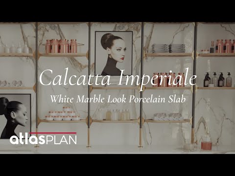 Видеообзор