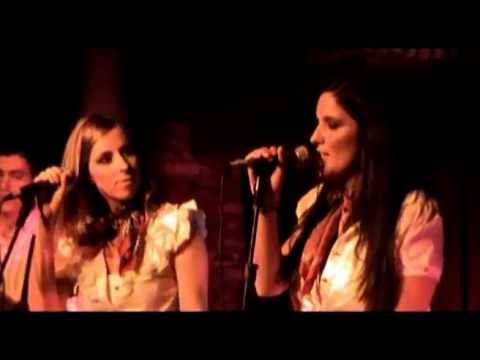 Duro e' Boca - Pago Grande (en vivo en La Colmena)