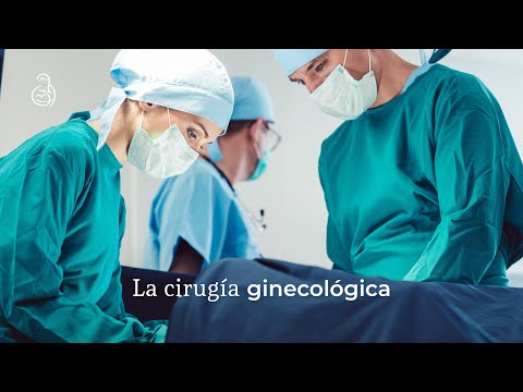 Judit Gil Cuevas-6