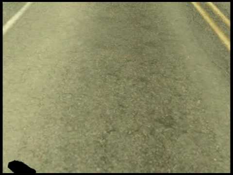 Kicaj Niczym Lord Vader używa swej mocy.