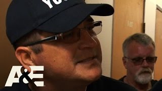 Storage Wars: Dave Hester Is Back (Season 5, Episode 23) | A&E