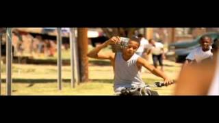 Drumma Boy (Feat. Young Buck / 8 Ball &amp; MJG) - Round Me (HD Video)