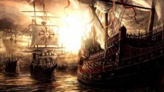 Jim Ed Brown All The World And The Seven Seas