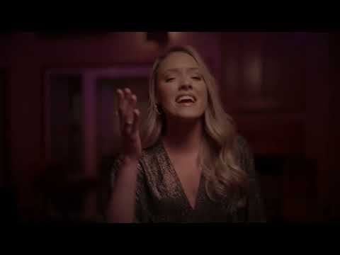 The Swon Brothers - Who You Are | feat. Emily Ann Roberts (Official Music Video)