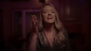 The Swon Brothers - Who You Are | feat. Emily Ann Roberts (Official Music Video)