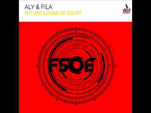 Sean Tyas feat. Lo-Fi Sugar -  The World - ( Darren Porter Remix﻿ ) - FSOE 240