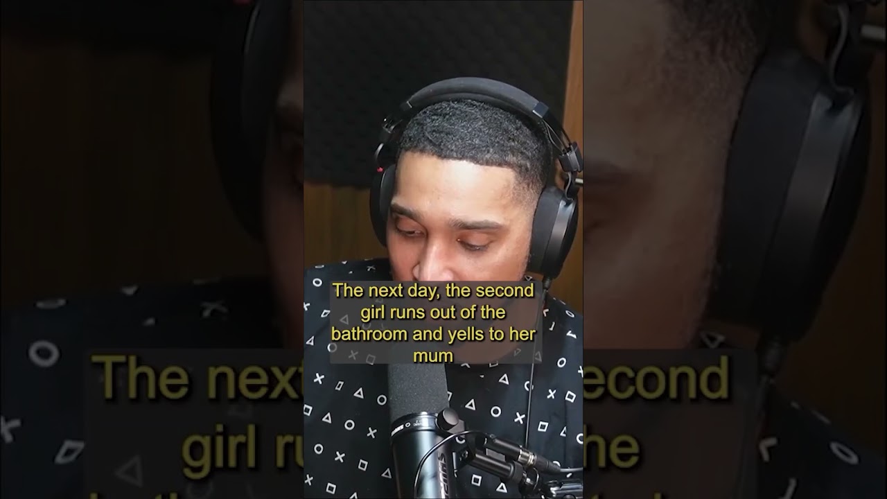 Video 5vTsqWdMJAY