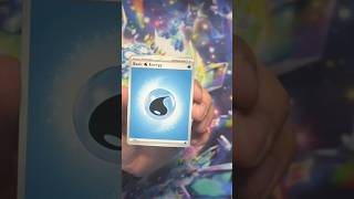 ASCENDED HEROES, POKEMON OPENING 2/4