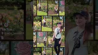 Download lagu TIKTOK | STANLEY PARK | JELYN ANDRION mp3 Download lagu TIKTOK | STANLEY PARK | JELYN ANDRION mp3
