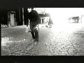 DINOSAUR JR. - " I´ M INSANE "