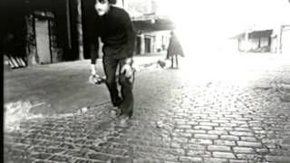 DINOSAUR JR. - &quot; I´ M INSANE &quot;