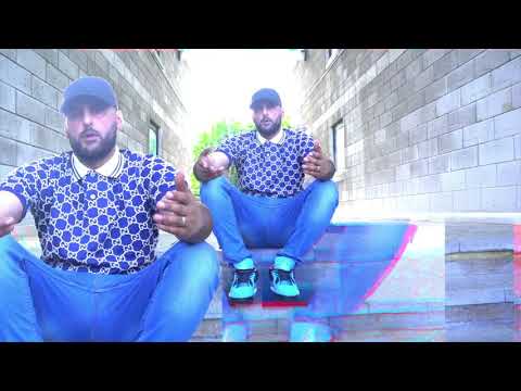 Smartz - What it is [Music Video]