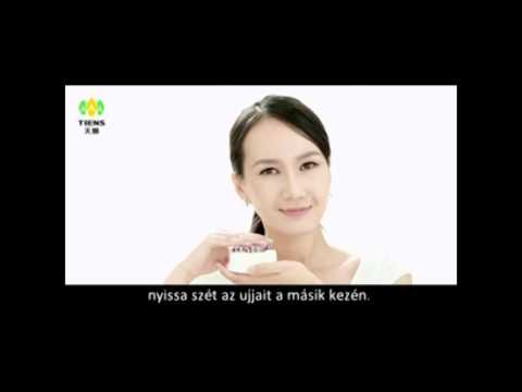 új gyógyszerek a magas vérnyomás ellen amelyek nem okoznak köhögést a málna a magas vérnyomást kezeli