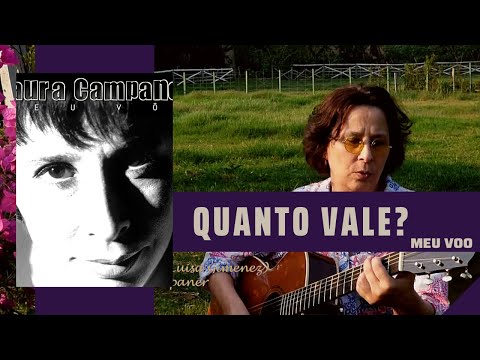 Quanto Vale video