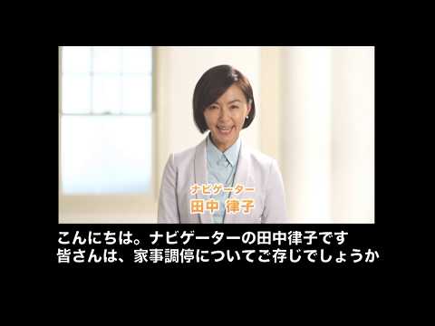 異文化調停 - 定義