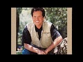 It's been one of those days/Bobby Vinton