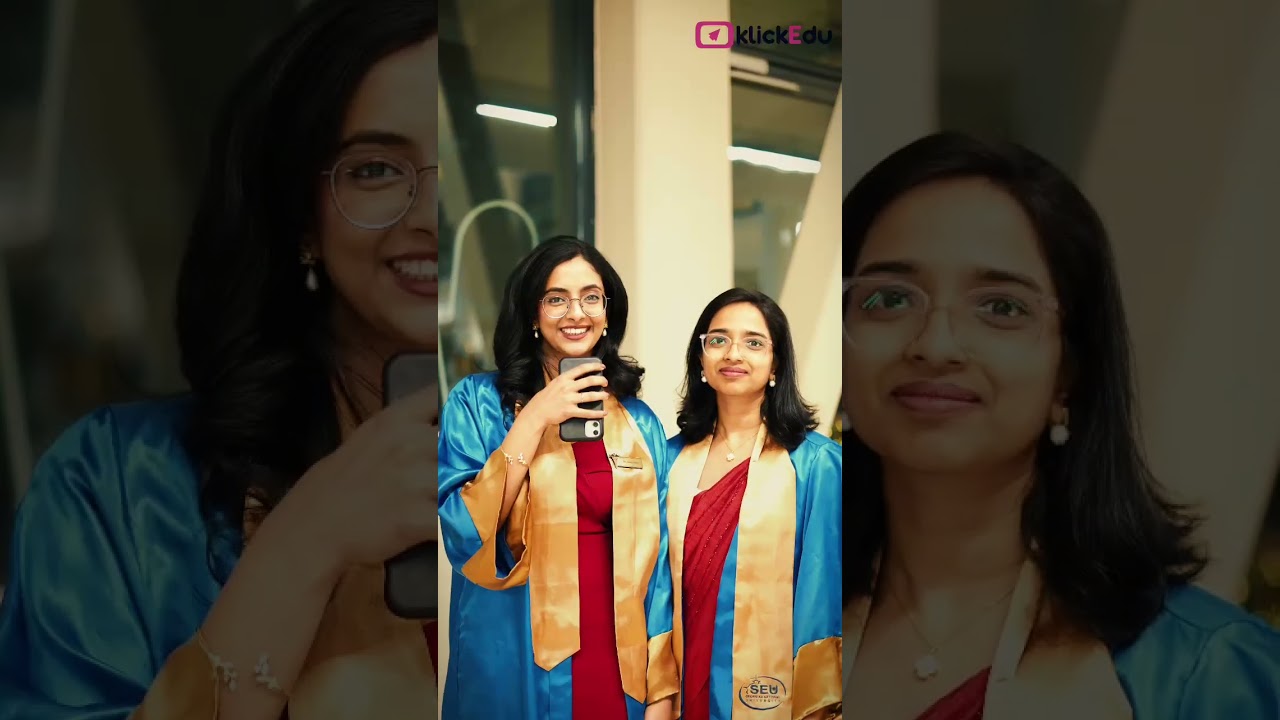 Finally we graduated 🎓 | അങ്ങനെ ഞങ്ങളും doctors ആയി 👩⚕️😇 | MBBS Georgia