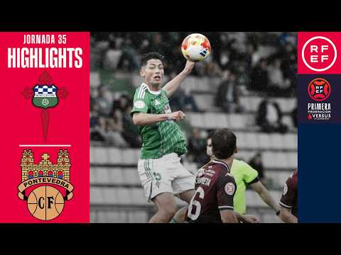 bg-highlight