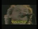 Dire Straits - Brothers in Arms Mandela Live 1988 ...