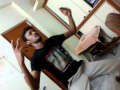 Nattu Sarakku Dance By Die Hard Dhanush Fan