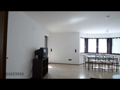 WU-1023556 - Möblierte 2 Zimmerwohnung in Würzburg/Versbach