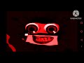 Klasky Csupo R Major 2002 And R Major 2013
