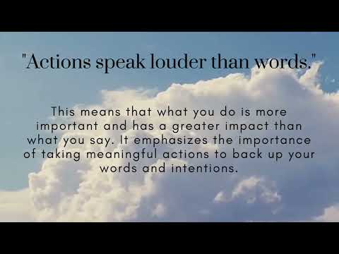 the today wesdom vol-1