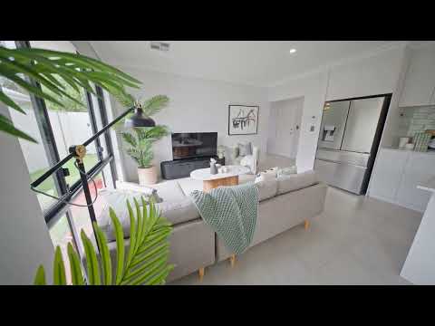 54A Hardy Road, Ashfield, WA 6054, 3 Bedrooms, 2 Bathrooms, House
