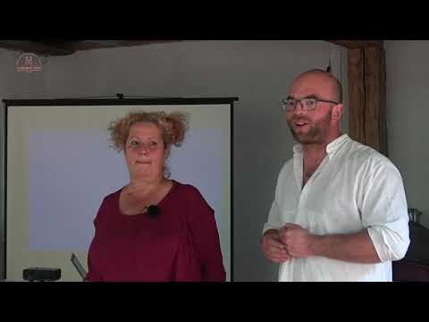 Budapestről #tanyára - 50 év után irány a #TANYA