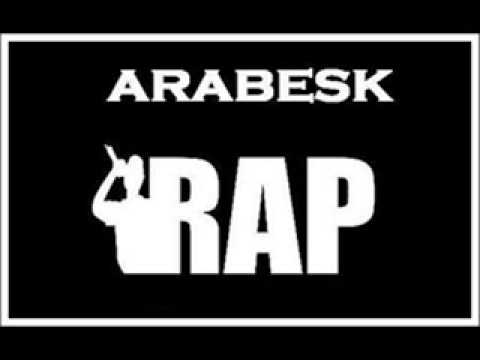 VeBa ft SonKraL & AyaZ  İlk Aşkım