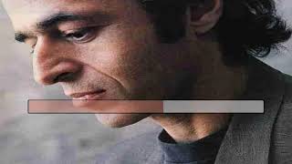 Karaoké Jean-Jacques Goldman Ne lui dis pas