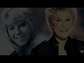 Anne Murray - The More We Try