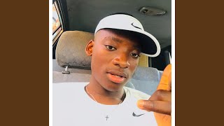 Download lagu The Return of djy Remote Control Mix 5 mp3 Download lagu The Return of djy Remote Control Mix 5 mp3