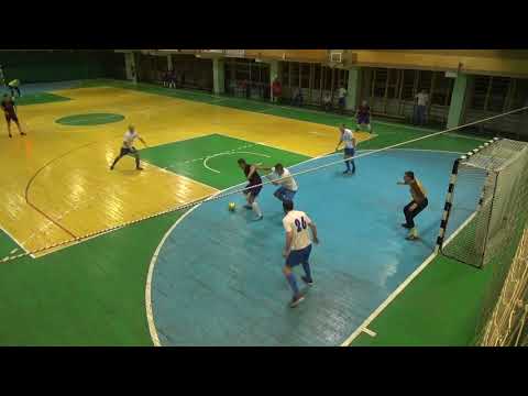 8 КУ 1 OseTrade 69 – Porezka net