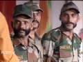 Best Moment Of Indian Army Soliders
